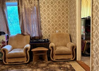 Двухкомнатная квартира на продажу, 39 м2, Белоусово, Текстильная улица, 9