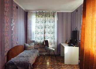 Продажа дома, 33.8 м2, рабочий посёлок Волоконовка, улица Жукова