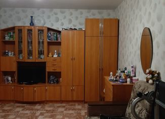 Продажа 1-комнатной квартиры, 34 м2, Топки, микрорайон Солнечный, 2