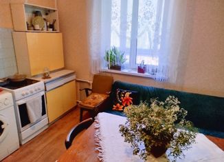 Продаю однокомнатную квартиру, 40 м2, Санкт-Петербург, проспект Луначарского, 108к1, Калининский район
