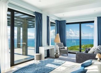 Продается дом, 280 м2, Сочи, микрорайон Весёлое, Банный переулок, 4