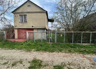Продам дом, 50 м2, Кабардино-Балкариия, Нарткалинское шоссе
