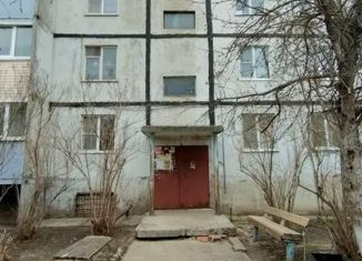 Двухкомнатная квартира на продажу, 41.2 м2, Новомичуринск, Комсомольская улица, 16