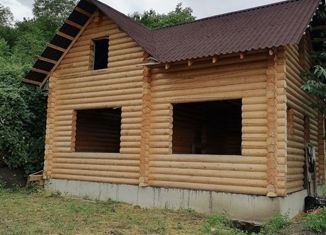 Продам дом, 75 м2, Железноводск