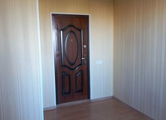 Комната на продажу, 207.1 м2, Колпино, улица Металлургов, 4