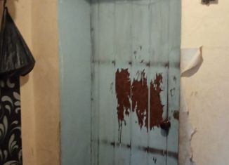 Продажа дома, 90 м2, посёлок Молодёжный, Зелёная улица, 9