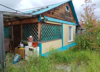 Продажа участка, 11.4 сот., Нижневартовск, улица Энергетиков, 83