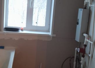 Продам дом, 78.6 м2, Елабуга, Солнечный переулок