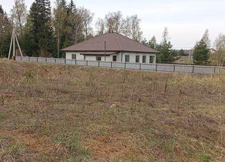 Продам участок, 25 сот., деревня Елево