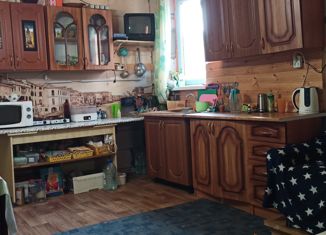 Продажа дома, 71.3 м2, СНТ Авиастроитель, 25-я линия, 5В