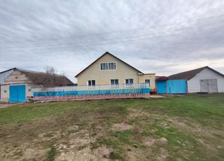 Продается дом, 38.9 м2, село Старый Письмирь, Центральная улица, 21