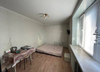 Продажа однокомнатной квартиры, 15.5 м2, Ессентуки, улица Буачидзе, 43