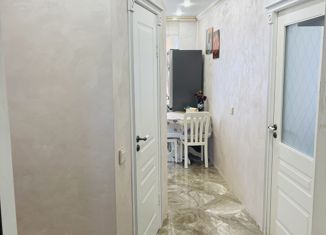 2-комнатная квартира на продажу, 52 м2, Зеленоградск, улица Сибирякова, 16