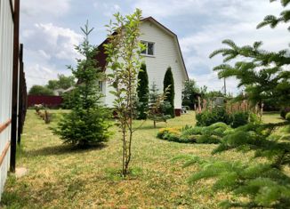 Дом на продажу, 78.2 м2, деревня Бегуницы, деревня Бегуницы, 49А