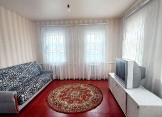 Продам дом, 65.5 м2, Курганинск, площадь имени Клары Лучко