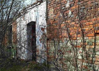 Продажа участка, 25 сот., село Чулково