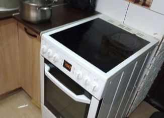 Продажа комнаты, 19.1 м2, село Сигаево, улица Лермонтова, 17