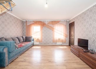 Продажа дома, 134.6 м2, СНТ Аргада, СНТ Аргада, 10