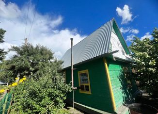 Продается дом, 30 м2, Вологда, улица 5