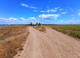 Продам земельный участок, 20 сот., село Михайловка