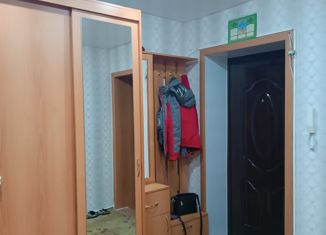 Продается 2-ком. квартира, 68 м2, Сибай, улица Булякова, 3