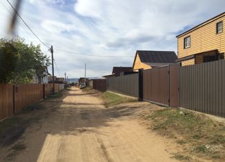 Дом на продажу, 73 м2, село Смоленка, Просторная улица, 29