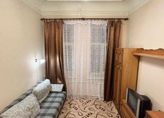 Продается комната, 127 м2, Санкт-Петербург, 12-я Красноармейская улица, 6, муниципальный округ Измайловское