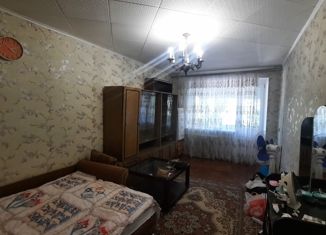 Продажа 3-комнатной квартиры, 58 м2, Ростовская область, улица Космонавтов, 16