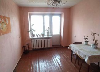 Продажа 2-комнатной квартиры, 39.9 м2, Уссурийск, Ленинградская улица, 47А