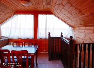 Продаю дом, 55 м2, село Частые, Школьная улица