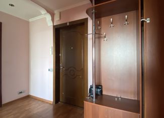 2-ком. квартира на продажу, 63 м2, рабочий посёлок Андреевка, рабочий посёлок Андреевка, 29