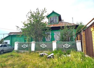 Продается дом, 45.6 м2, Сысерть, Западный переулок