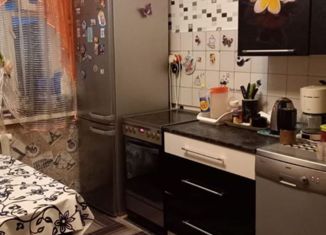 Продажа 4-комнатной квартиры, 73.9 м2, Олонец, Школьная улица, 23