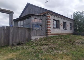 Продаю дом, 75 м2, село Рычково, Советская улица