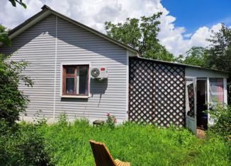 Продам дом, 55.3 м2, хутор Малый Мишкин, Набережная улица, 29
