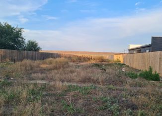 Продам земельный участок, 16 сот., село Яковенково, Черноморская улица