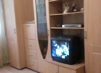 Сдача в аренду 3-комнатной квартиры, 63 м2, Томск, улица Лебедева, 11, Советский район