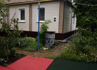 Продам дом, 62.3 м2, Щигры, улица Жданова