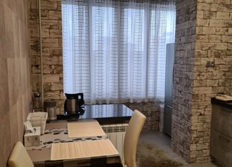 Продается 1-комнатная квартира, 36.8 м2, Москва, улица Вересаева, 16, улица Вересаева