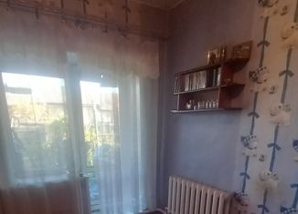 Продается двухкомнатная квартира, 52 м2, Черногорск, улица Кирова, 14