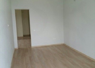 Продаю 2-комнатную квартиру, 52 м2, деревня Улянды, Вокзальная улица, 5