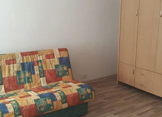 Продается 1-ком. квартира, 32 м2, Екатеринбург, Ферганская улица, 6, Ферганская улица
