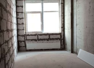 Продажа 1-ком. квартиры, 39.86 м2, Ростов-на-Дону, Красноармейская улица, 157Вс1, ЖК Рубин