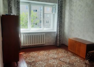 Продам 1-комнатную квартиру, 29.5 м2, Пермский край, улица Парижской Коммуны, 30