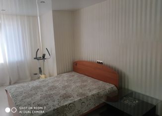 1-комнатная квартира на продажу, 38.5 м2, Сыктывкар, улица Банбана, 3, район Лесозавод