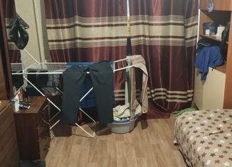 Продается комната, 60 м2, Красноярск, улица Быковского, 5А, Советский район