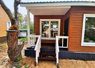 Продаю дом, 60 м2, станица Марьянская, Колхозная улица