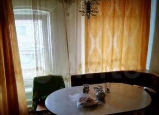 Продается дом, 35 м2, поселок Новотагилка, Набережная улица