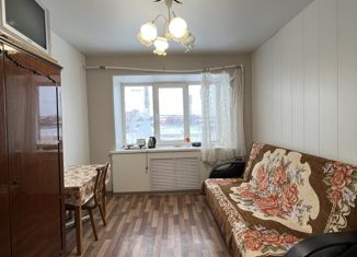 Продажа комнаты, 100 м2, Петрозаводск, Лососинская набережная, 3