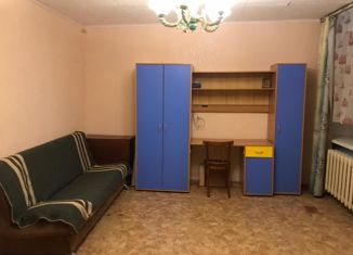 Продам 1-комнатную квартиру, 30 м2, Томск, Алтайская улица, 76/1, Советский район